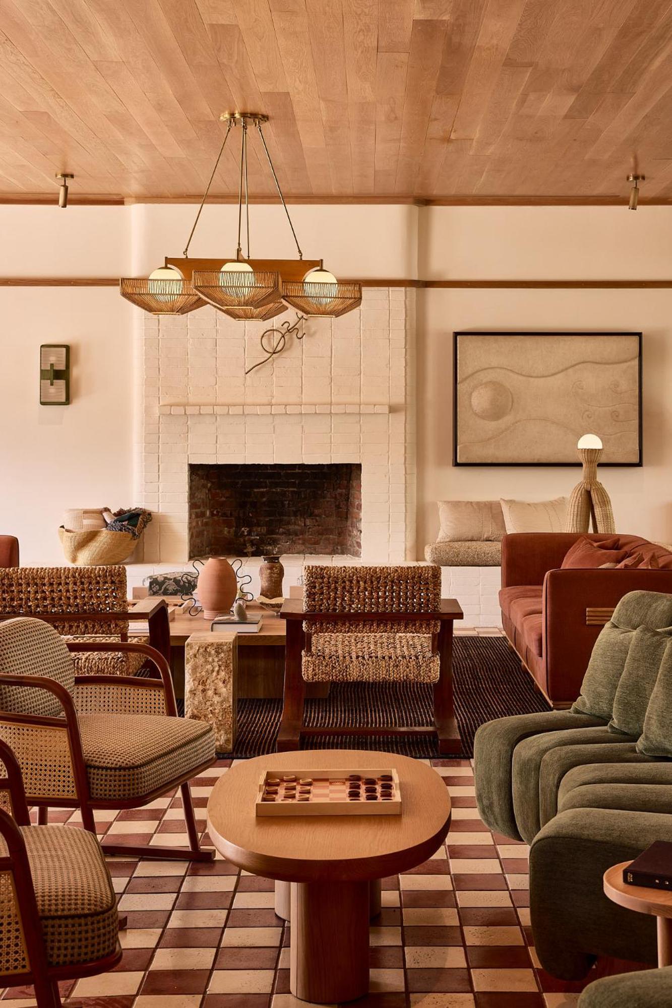 Beachside On Nantucket Bagian luar foto