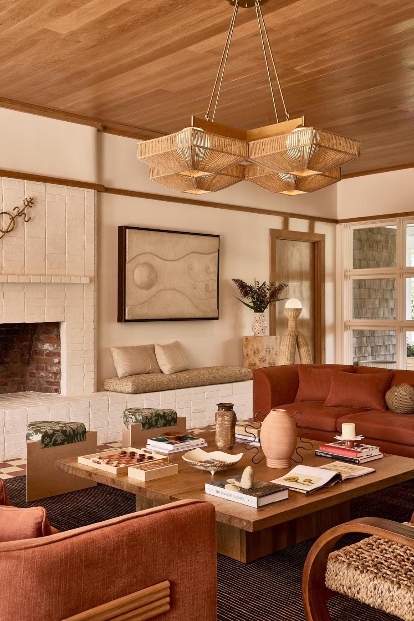Beachside On Nantucket Bagian luar foto